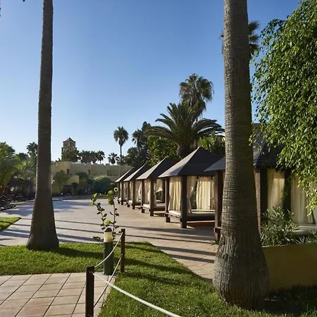 Apartman Amarilla Sol Corralejo